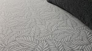 راهنمای جامع خرید محافظ تشک ضد آب: هر آنچه باید بدانید