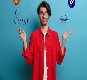 کدام مارک تشک بهتر است؟ مارک تشک مهمه؟