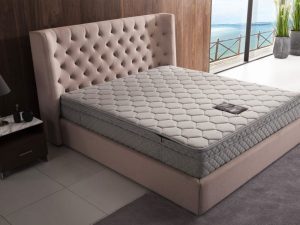 مزایای تشک های استاندارد و معایب تشک های کارگاهی