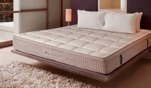 تشک گران خوبه یا بد؟