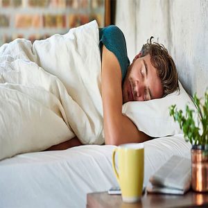 چه نوع خرید تشک باعث راحتی بیشتری می‌شود