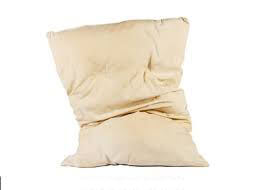 بهترین زمان برای تعویض بالش