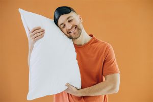 راهنمای خرید بالش