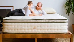 انواع محافظ تشک