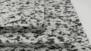 اسفنج ریباند 80 کیلویی تشک