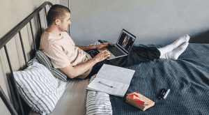 ایده های مدرن طراحی سر تخت