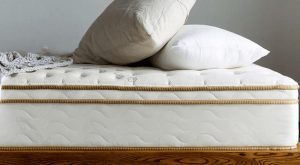 تشک طبی با کیفیت و تاثیر بر سلامتی