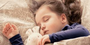 بهترین خرید تشک برای وزن های مختلف