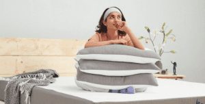 علت خواب بیش از حد در طول روز