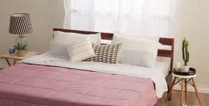 تشک سفت یا نرم