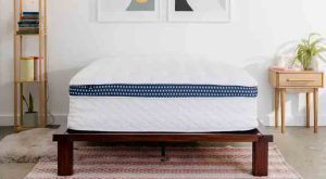 کدام تشک بهترین است؟