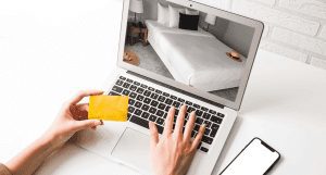 مزایای برتر خرید آنلاین تشک