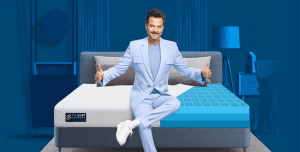 تشک شبکه هوشمند چیست؟