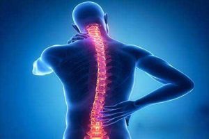 چرا سلامت ستون فقرات اینقدر مهم است؟