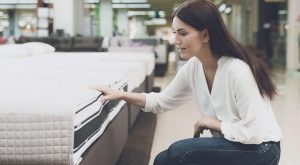 6 نکته مهم برای خرید تشک