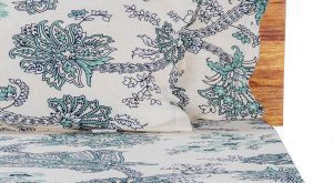 راهنمای خرید جدیدترین طرح روتختی