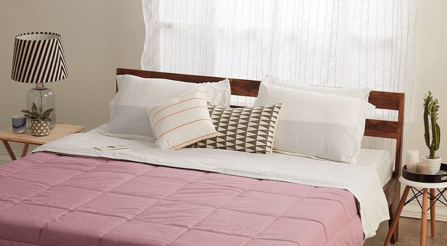 تشک ارتوپدی چیست؟