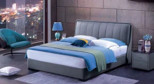 روش های موثر برای تنظیم فضای اتاق خواب