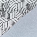 کیاهوم شاپ: مرجع اصلی محافظ تشک ضد آب با کیفیت از گروه تولیدی کیاهوم