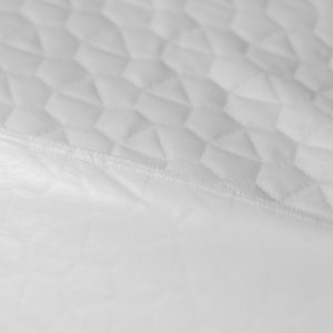 دیگر نگران لکهها نباشید! راه حل نهایی برای حفظ تمیزی تشک با محافظ کیاهوم