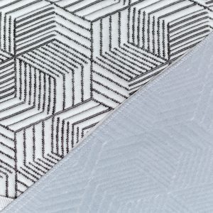 دیگر نگران لکهها نباشید! راه حل نهایی برای حفظ تمیزی تشک با محافظ کیاهوم