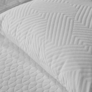 محافظ تشک نوزاد و نوجوان:ضروریترین وسیله برای سلامت کودکان شما