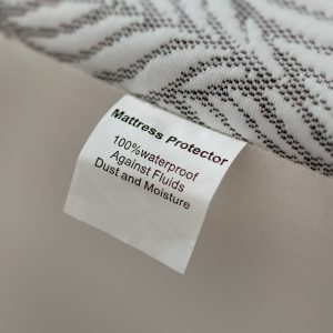 محافظ تشک سایز مناسب: کلید یک خرید هوشمندانه (راهنمای کیاهوم)