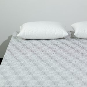 محافظ تشک حوله ای برند کیاهوم