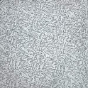 دیگر نگران لکهها نباشید! راه حل نهایی برای حفظ تمیزی تشک با محافظ کیاهوم