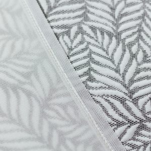 محافظ تشک ضد آب کیاهوم: خرید، قیمت و ویژگیها (سایزهای مختلف)