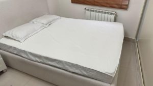 محافظ تشک ضد آب در رشت