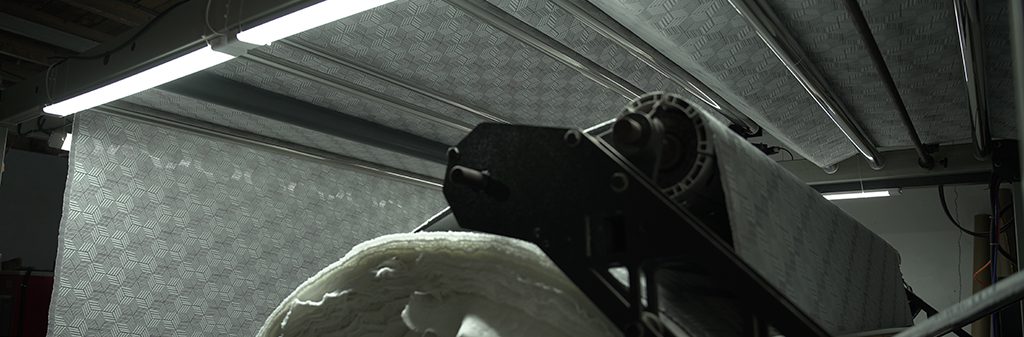 🧒 محافظ تشک ضد آب کودک | آرامش خواب و محافظت واقعی