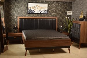 خرید اینترنتی محافظ تشک ضد آب