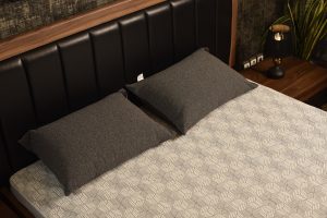 محافظ تشک ضد آب با ضمانت کیفیت | فروش اینترنتی