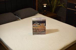 خرید محافظ تشک جهیزیه