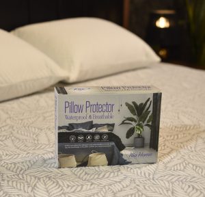 خرید اینترنتی محافظ تشک ضد آب؛ تجربه خوابی تمیز و سالم‌تر