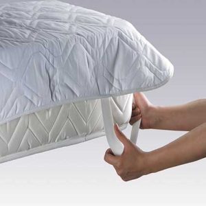 محافظ‌های ضد آب