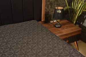 راهنمای کامل خرید محافظ تشک ضد آب؛ هرآنچه باید بدانید