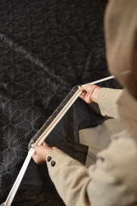 مزایای محافظ تشک ضد آب افزایش عمر تشک