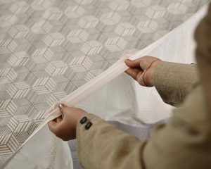 چگونه تشک و رختخواب را همیشه تمیز و ضدباکتری نگه داریم؟