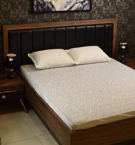 کاور ضد آب تشک | محافظت کامل و قابل شستشو