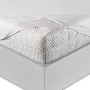 محافظ تشک (Mattress Protector)