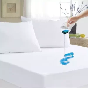 محافظ ضد آب برای خوش‌خواب