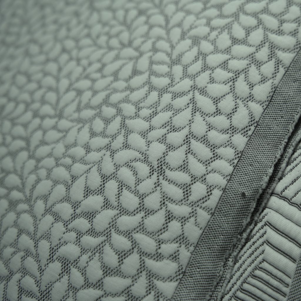 گردباف طرح اشکی کد 56