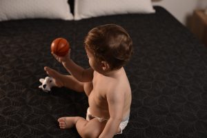 محافظ تشک ضد آب برای کودکان و نوزادان؛ نکات مهم انتخاب