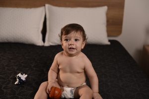 روش شستن محافظ تشک بدون آسیب به لایه ضد آب