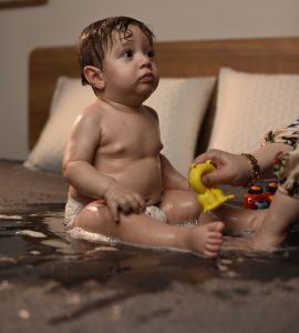 راهنمای خرید محافظ تشک ضد آب؛ از جنس تا قیمت