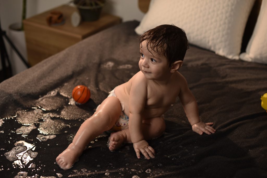 محافظ تشک ضد آب چیست و چرا باید از آن استفاده کنیم؟