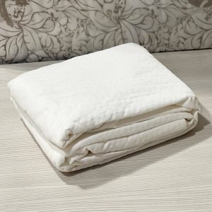 مزایای استفاده از محافظ تشک