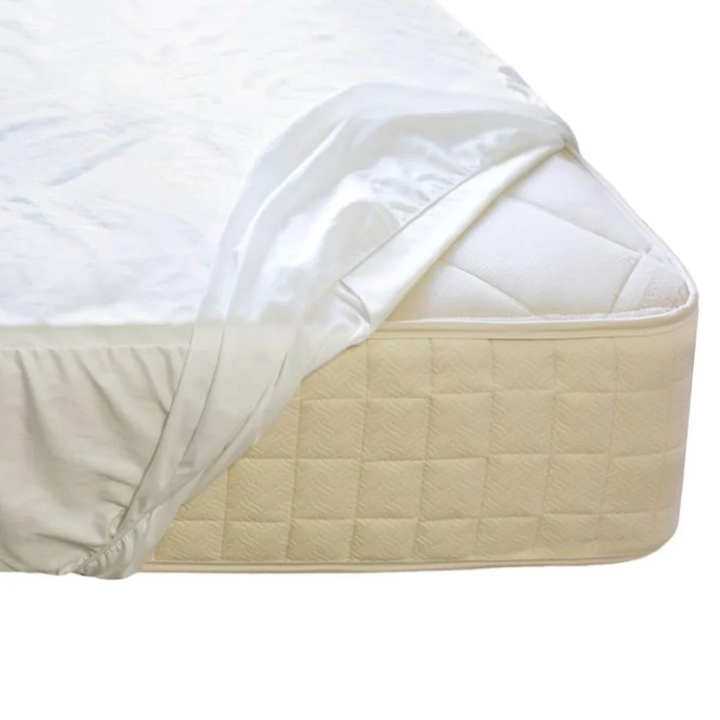 نکات مهم در انتخاب محافظ تشک